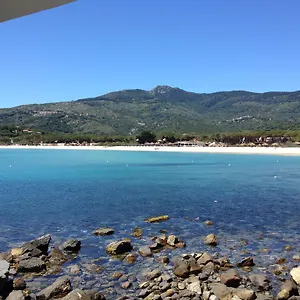 appartamento-girasole-marina-di-campo.it-tuscanyhotel.com/